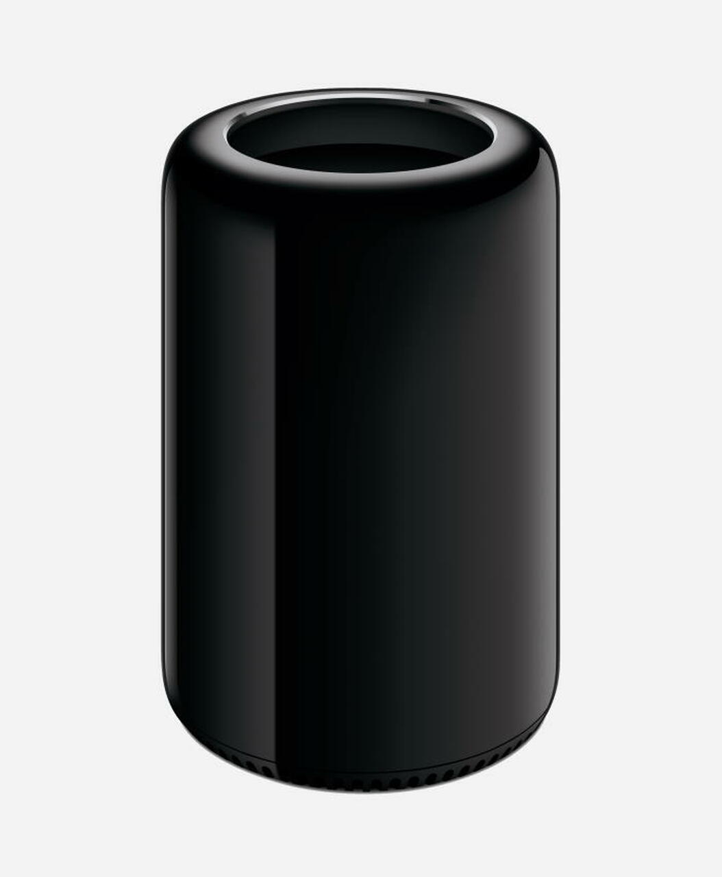 stand for mac pro 2013
